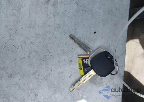 2011 Toyota Camry Le from USA, damaged, VIN 4T1BF3EK1BU173973